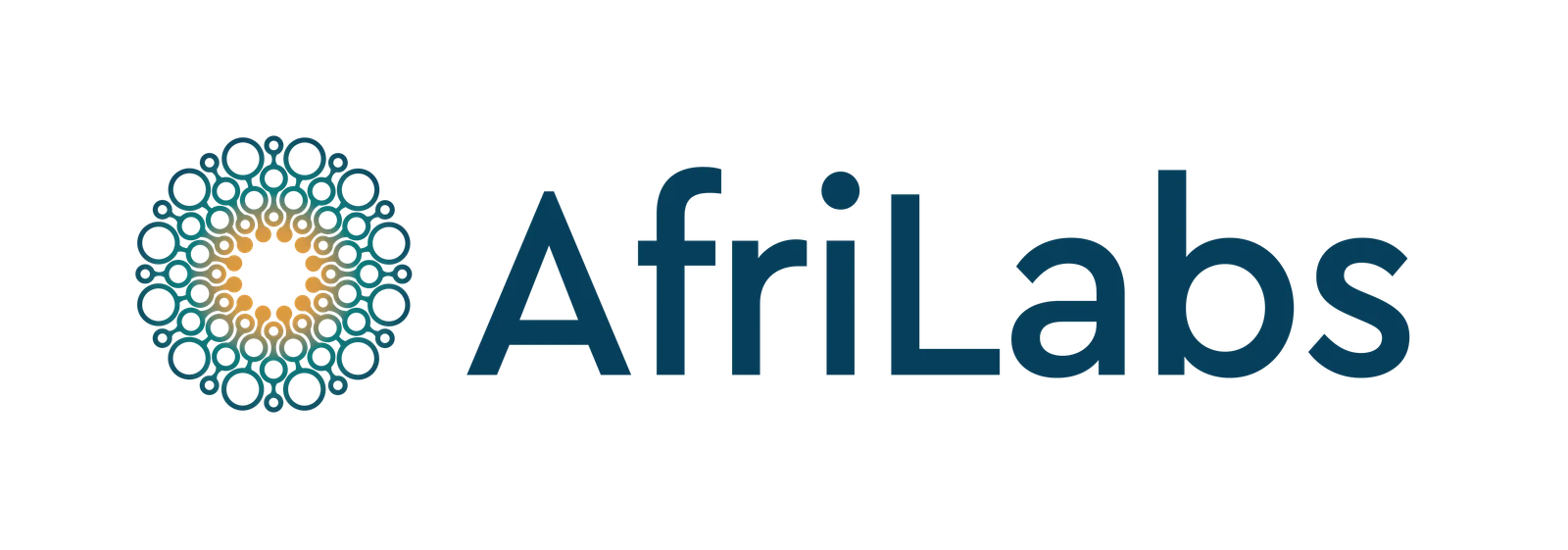 AfriLabs