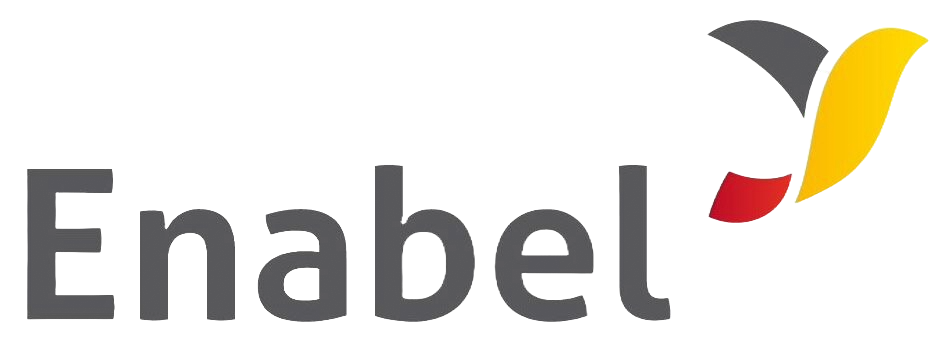 Enabel