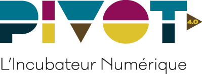 Réseau des incubateurs