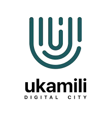 Ukamili